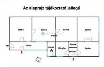 Eladó Budapest XXIII. kerületi egyéb lakás hirdetés (69759737) Eladó Budapest XXIII. kerületi egyéb lakás hirdetés (69759737)