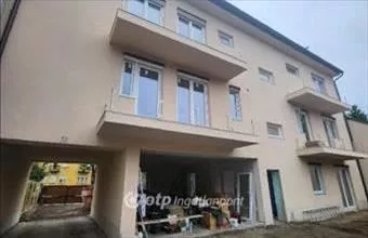 Eladó Budapest XIV. kerületi tégla lakás hirdetés (91274533) Eladó Budapest XIV. kerületi tégla lakás hirdetés (91274533)