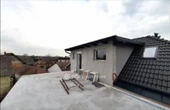 Eladó Albertirsai tégla lakás hirdetés (95658448)