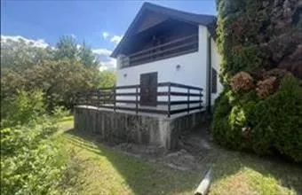 Eladó Tahitótfalui üdülő hirdetés (64753627) Eladó Tahitótfalui üdülő hirdetés (64753627)