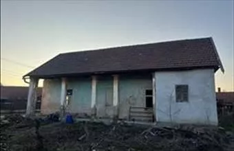 Eladó Jászdózsai családi ház hirdetés (26632347) Eladó Jászdózsai családi ház hirdetés (26632347)