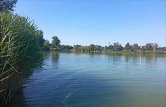 Eladó Délegyházai családi ház hirdetés (44991225)