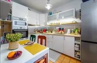 Eladó Budapest XIX. kerületi tégla lakás hirdetés (77953733)