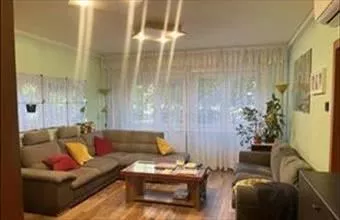 Eladó Budapest XIV. kerületi tégla lakás hirdetés (43377659)