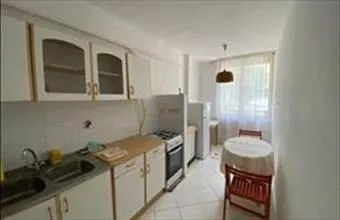 Kiadó Békéscsabai tégla lakás hirdetés (99393332) Kiadó Békéscsabai tégla lakás hirdetés (99393332)