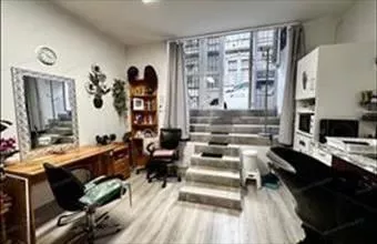Eladó Budapest VIII. kerületi egyéb üzlethelyiség hirdetés (25667497) Eladó Budapest VIII. kerületi egyéb üzlethelyiség hirdetés (25667497)