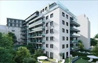 Eladó Budapest XIII. kerületi tégla lakás hirdetés (83238434) Eladó Budapest XIII. kerületi tégla lakás hirdetés (83238434)