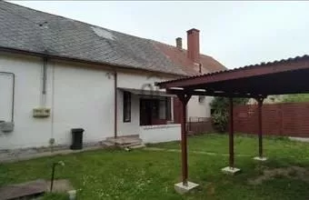 Eladó Zalaszentgróti családi ház hirdetés (21476345) Eladó Zalaszentgróti családi ház hirdetés (21476345)