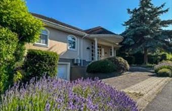 Eladó Budajenői családi ház hirdetés (93433534)