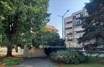 Eladó Szombathelyi tégla lakás hirdetés (29587366) Eladó Szombathelyi tégla lakás hirdetés (29587366)