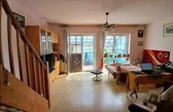 Eladó Budapest XXI. kerületi egyéb lakás hirdetés (39779423) Eladó Budapest XXI. kerületi egyéb lakás hirdetés (39779423)