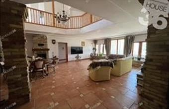 Eladó Kerekegyházai családi ház hirdetés (49856932)