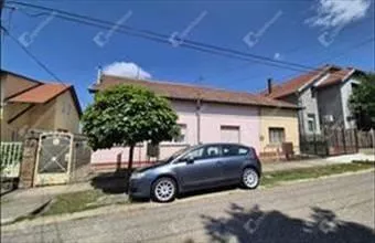 Eladó Gyömrői családi ház hirdetés (36439199) Eladó Gyömrői családi ház hirdetés (36439199)