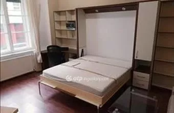 Eladó Budapest XII. kerületi tégla lakás hirdetés (87562762) Eladó Budapest XII. kerületi tégla lakás hirdetés (87562762)