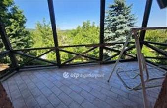 Eladó Pomázi családi ház hirdetés (94587477)