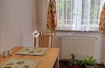 Eladó Budapest I. kerületi tégla lakás hirdetés (61446593)