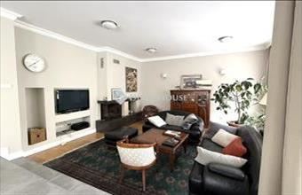 Eladó Budapest XIX. kerületi ikerház hirdetés (46274553)