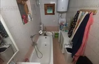 Eladó Budapest XXIII. kerületi hétvégi ház hirdetés (95148259) Eladó Budapest XXIII. kerületi hétvégi ház hirdetés (95148259)
