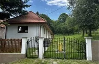 Eladó Telkibányai családi ház hirdetés (13842273) Eladó Telkibányai családi ház hirdetés (13842273)