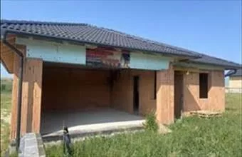 Eladó Környei családi ház hirdetés (37964145) Eladó Környei családi ház hirdetés (37964145)