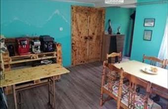 Eladó Miskolci családi ház hirdetés (33942465)