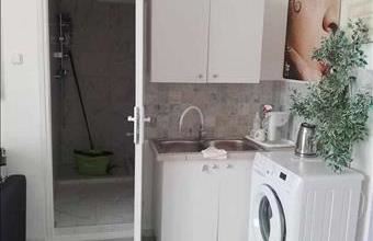 Eladó Dunaújvárosi tégla lakás hirdetés (83695465)