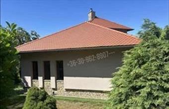 Eladó Budapest XVI. kerületi családi ház hirdetés (59149827)