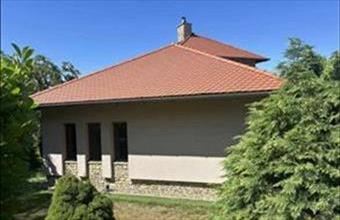 Eladó Budapest XVI. kerületi családi ház hirdetés (59149827)