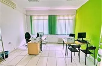 Eladó Budapest XVIII. kerületi étterem, vendéglő hirdetés (79624524)