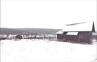 Eladó Alsópetényi hétvégi ház hirdetés (35754218)