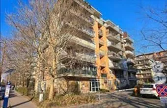 Eladó Budapest XI. kerületi egyedi garázs hirdetés (48532493) Eladó Budapest XI. kerületi egyedi garázs hirdetés (48532493)