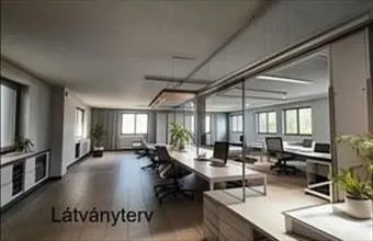 Kiadó Budapest XIII. kerületi egyéb üzlethelyiség hirdetés (68893372)