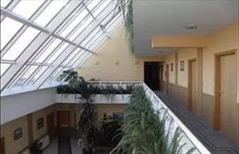 Eladó Zalakarosi egyéb ipari ingatlan hirdetés (87844479) Eladó Zalakarosi egyéb ipari ingatlan hirdetés (87844479)