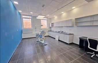 Kiadó Budapest XI. kerületi egyéb üzlethelyiség hirdetés (46534814)