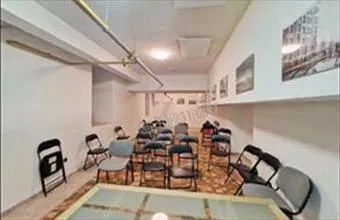 Kiadó Budapest IX. kerületi egyéb üzlethelyiség hirdetés (42338373) Kiadó Budapest IX. kerületi egyéb üzlethelyiség hirdetés (42338373)