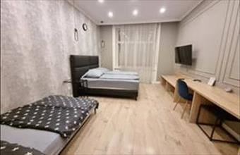 Eladó Budapest IX. kerületi tégla lakás hirdetés (97427443)