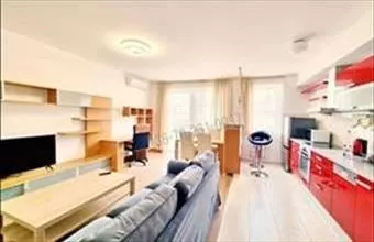Kiadó Budapest IX. kerületi tégla lakás hirdetés (43448935) Kiadó Budapest IX. kerületi tégla lakás hirdetés (43448935)