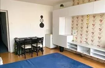 Eladó Budapest X. kerületi panel lakás hirdetés (84149328) Eladó Budapest X. kerületi panel lakás hirdetés (84149328)