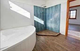 Kiadó Kecskeméti családi ház hirdetés (64446172)