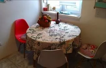 Eladó Szombathelyi tégla lakás hirdetés (49924552) Eladó Szombathelyi tégla lakás hirdetés (49924552)