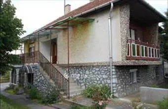 Eladó Edelényi családi ház hirdetés (79879449) Eladó Edelényi családi ház hirdetés (79879449)