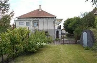 Eladó Edelényi családi ház hirdetés (55754897) Eladó Edelényi családi ház hirdetés (55754897)