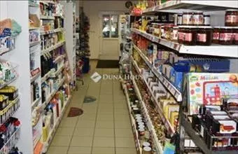 Eladó Murakeresztúri üzlethelyiség utcafronton hirdetés (37497442) Eladó Murakeresztúri üzlethelyiség utcafronton hirdetés (37497442)