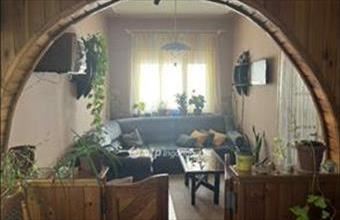 Eladó Abonyi családi ház hirdetés (21753449)