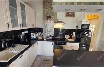 Eladó Tatabányai családi ház hirdetés (55372489)