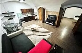 Eladó Budapest VIII. kerületi tégla lakás hirdetés (74396767) Eladó Budapest VIII. kerületi tégla lakás hirdetés (74396767)