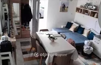 Eladó Vonyarcvashegyi családi ház hirdetés (75475349) Eladó Vonyarcvashegyi családi ház hirdetés (75475349)