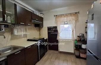 Eladó Zalabéri családi ház hirdetés (84796331)