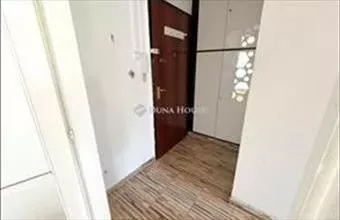Eladó Budapest XXI. kerületi panel lakás hirdetés (49236455) Eladó Budapest XXI. kerületi panel lakás hirdetés (49236455)