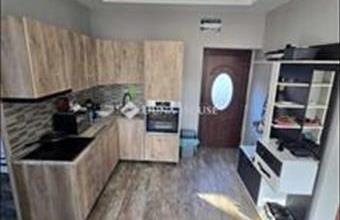 Eladó Kecskeméti házrész hirdetés (64359741)